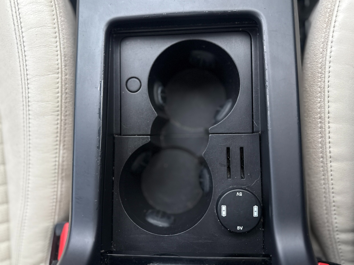 Used Land Rover Discovery Sport 2018 for sale - 77324534: Photo 42