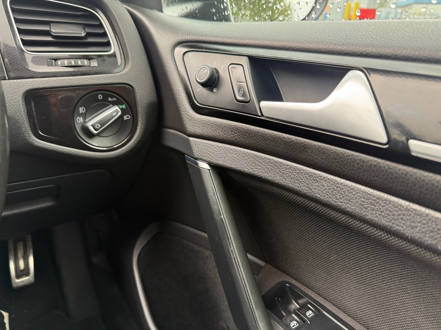 Used Volkswagen Golf 2017 for sale - 76171341: Photo 16