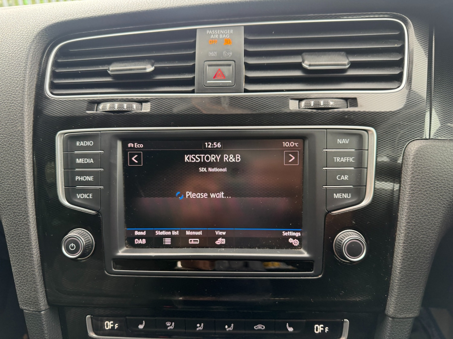 Used Volkswagen Golf 2017 for sale - 76171341: Photo 18