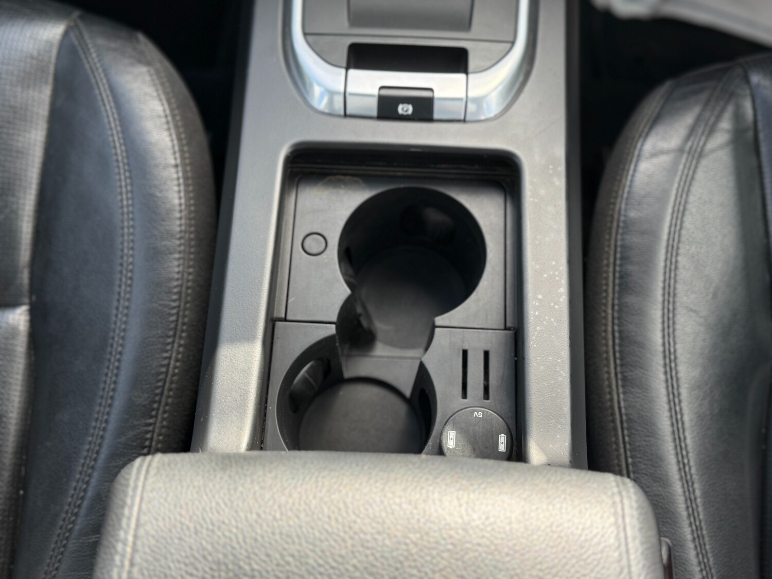 Used Land Rover Discovery Sport 2017 for sale - 77973904: Photo 30