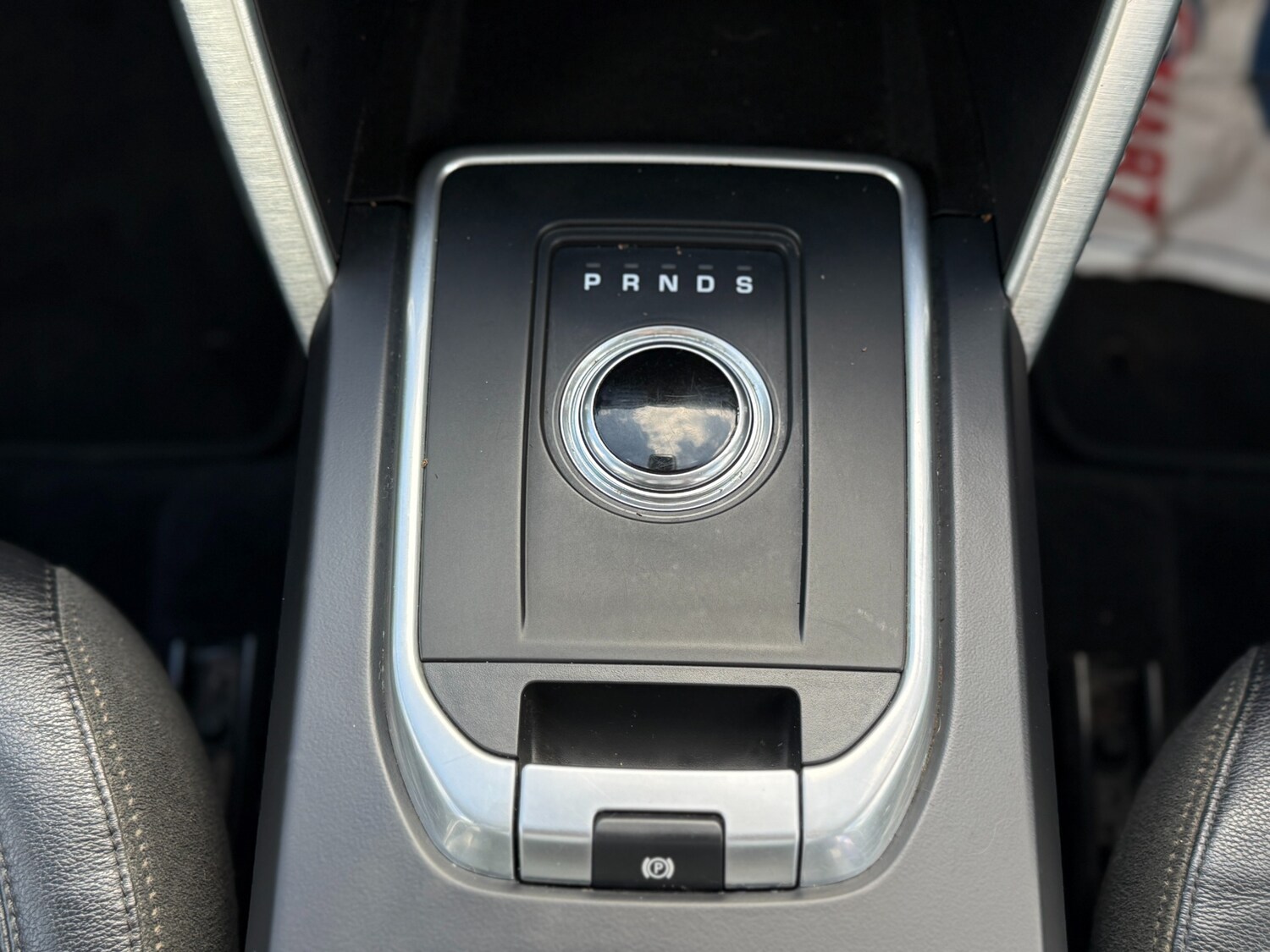 Used Land Rover Discovery Sport 2017 for sale - 77973904: Photo 31