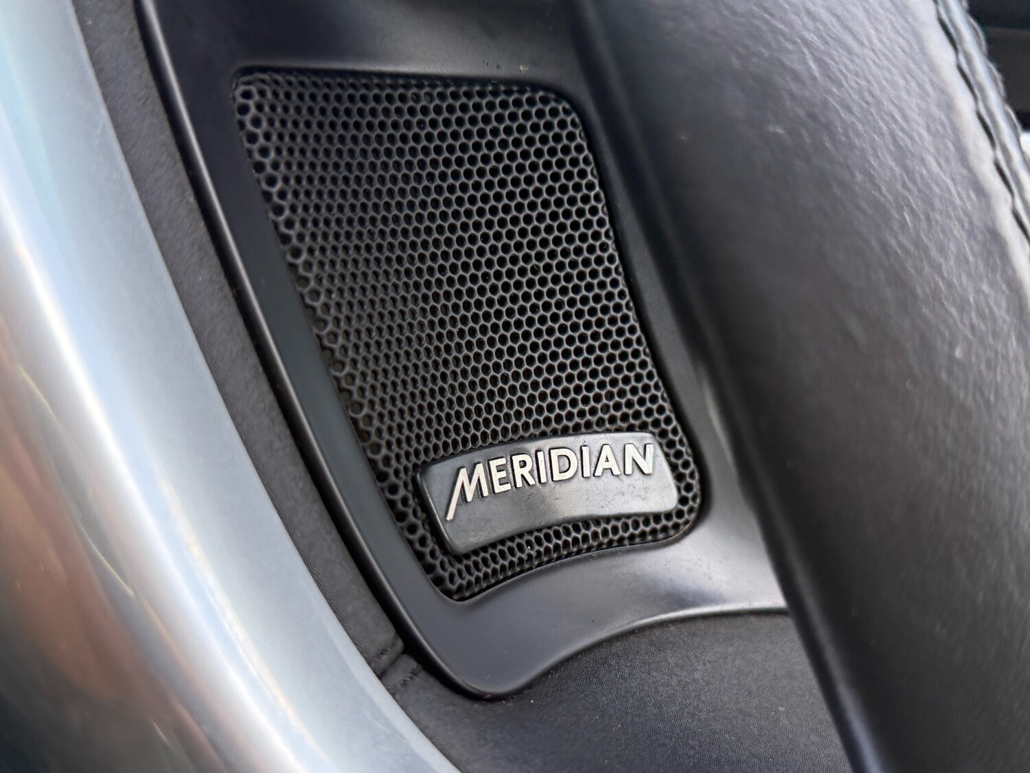 Used Land Rover Discovery Sport 2017 for sale - 77973904: Photo 33