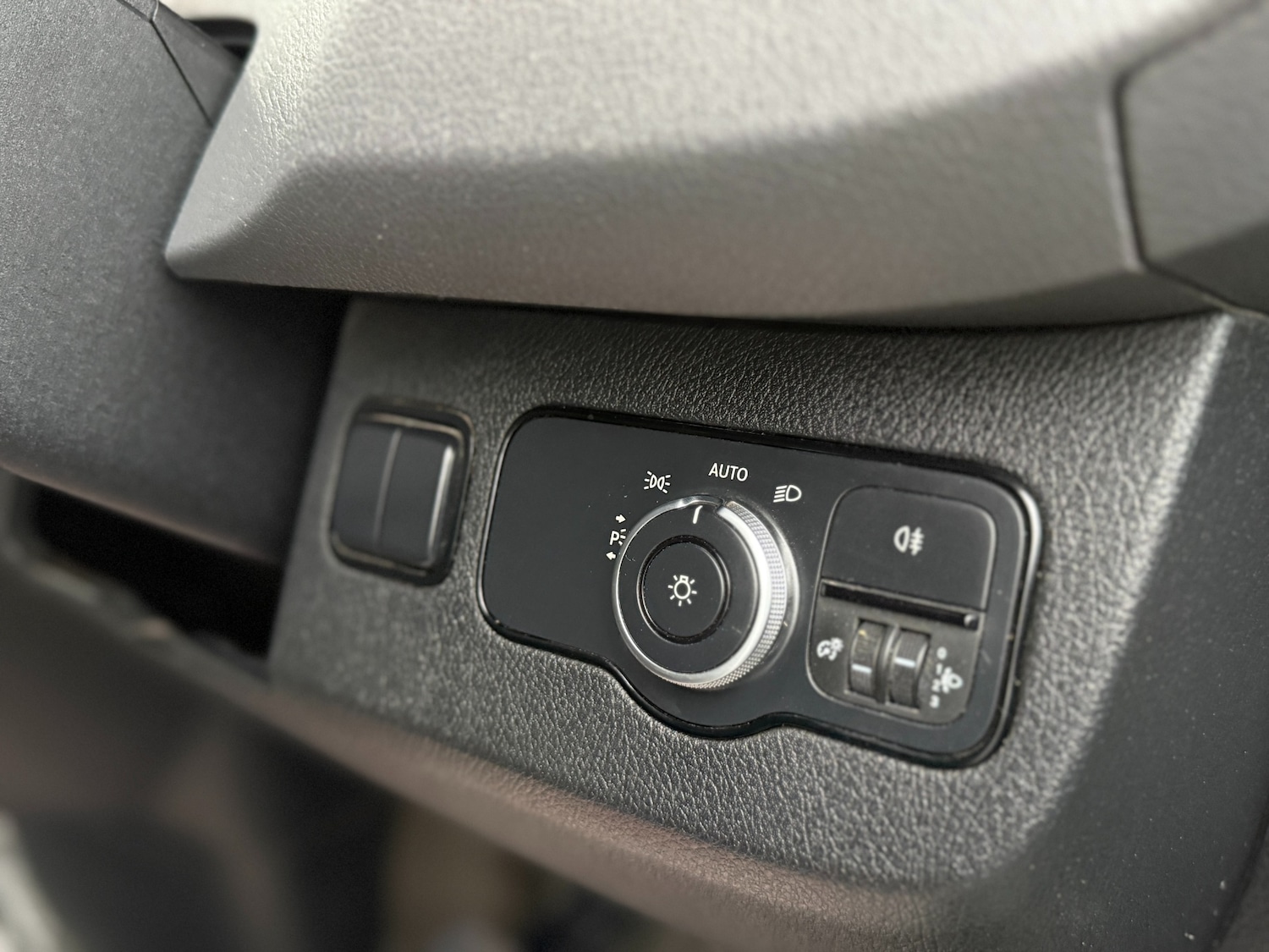 Used Mercedes-Benz Sprinter 2019 for sale - 76946304: Photo 20