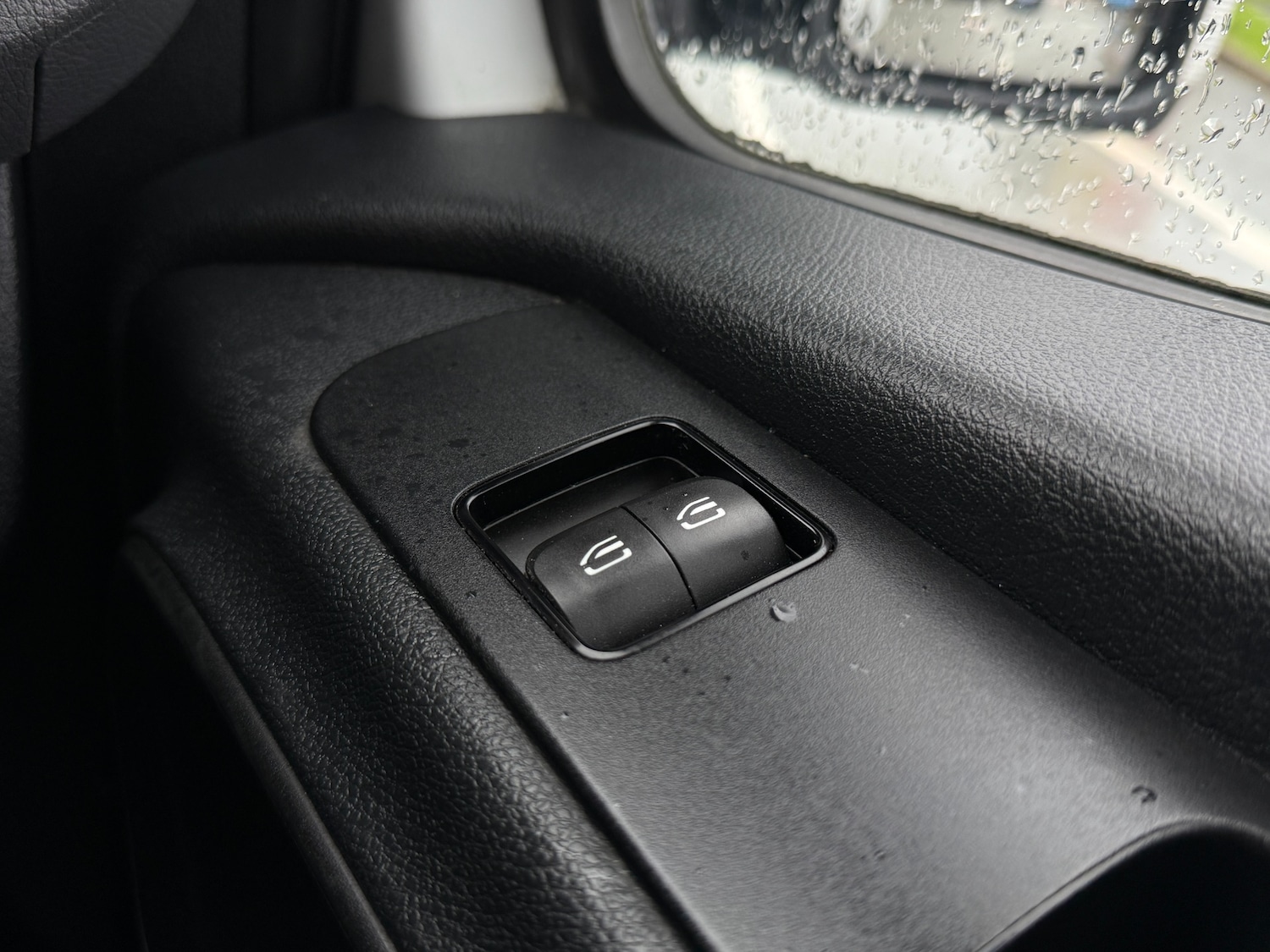 Used Mercedes-Benz Sprinter 2019 for sale - 76946304: Photo 23