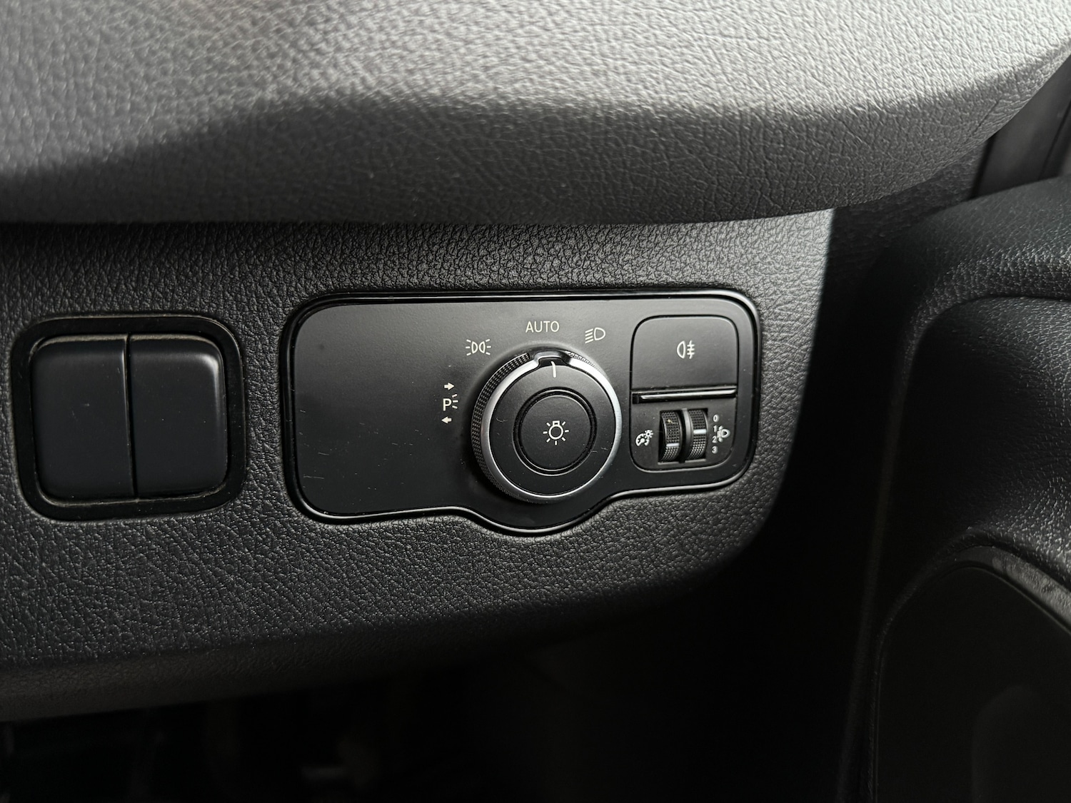 Used Mercedes-Benz Sprinter 2019 for sale - 76946304: Photo 24