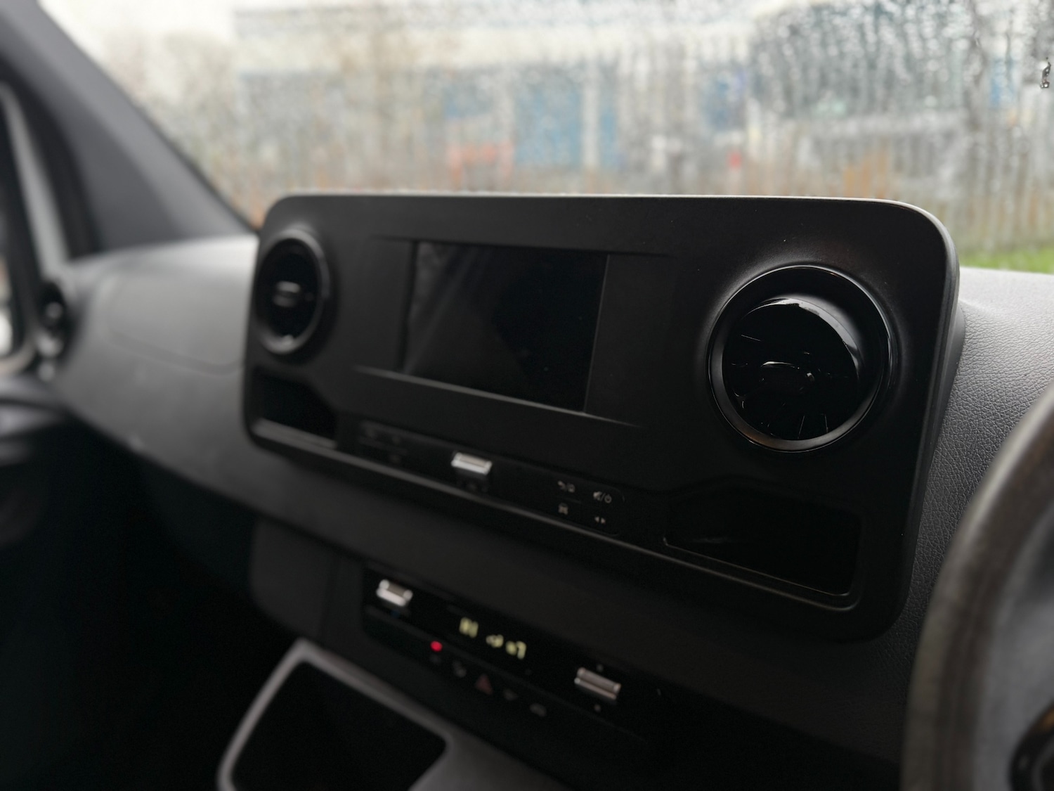 Used Mercedes-Benz Sprinter 2019 for sale - 76946304: Photo 25