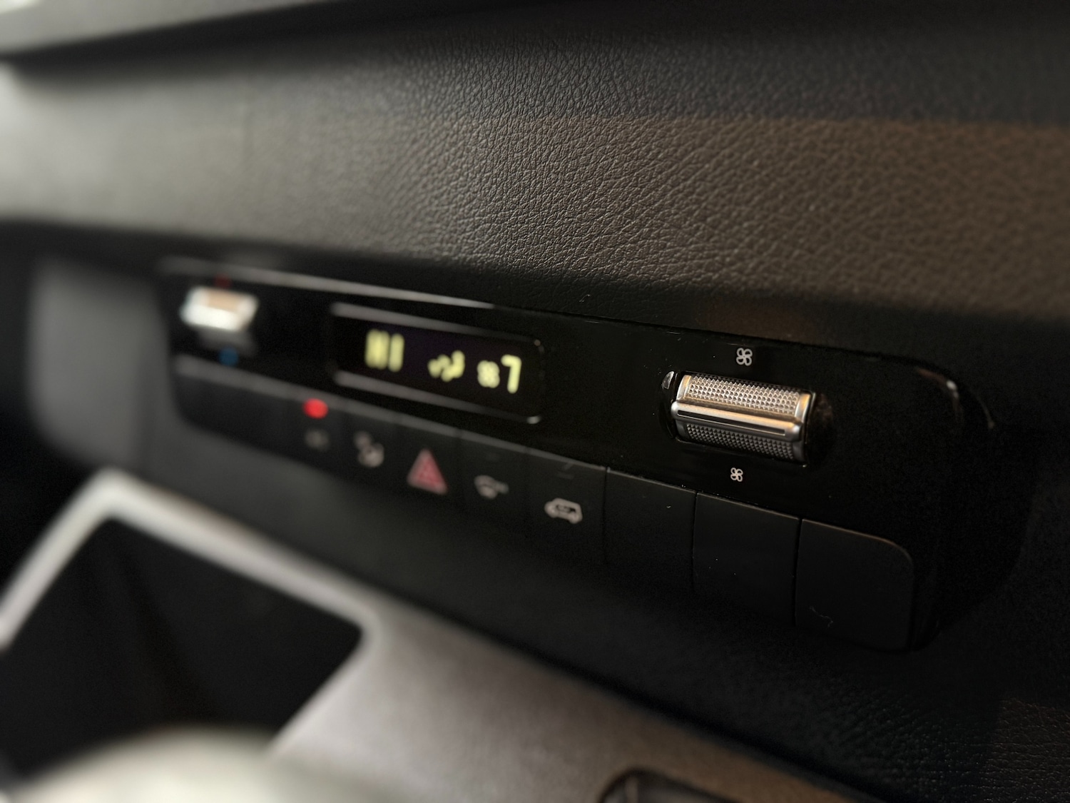 Used Mercedes-Benz Sprinter 2019 for sale - 76946304: Photo 27