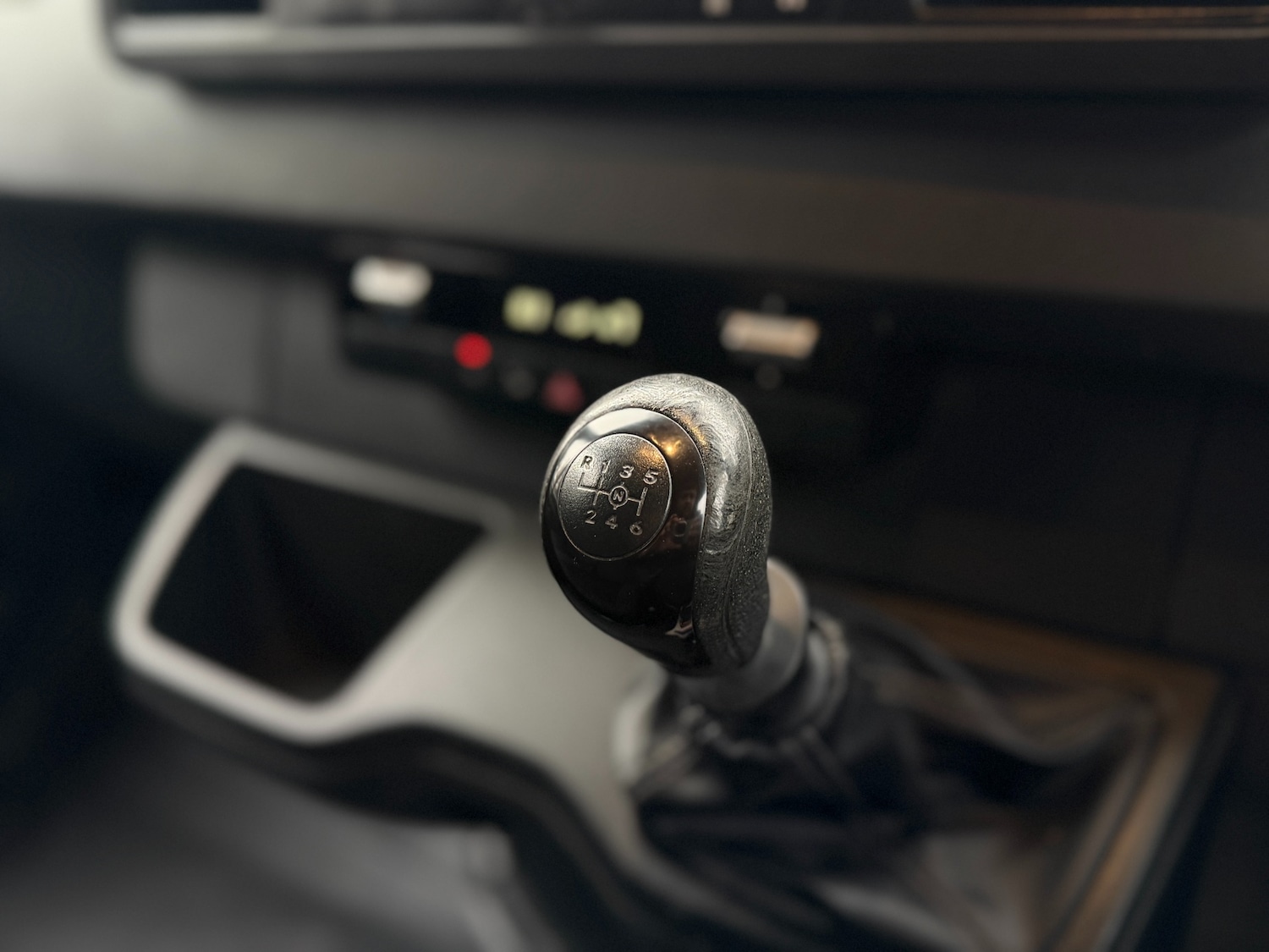 Used Mercedes-Benz Sprinter 2019 for sale - 76946304: Photo 28