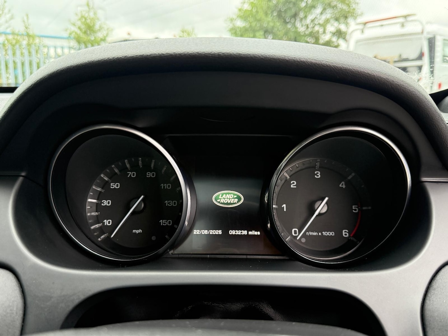 Vehicle 39