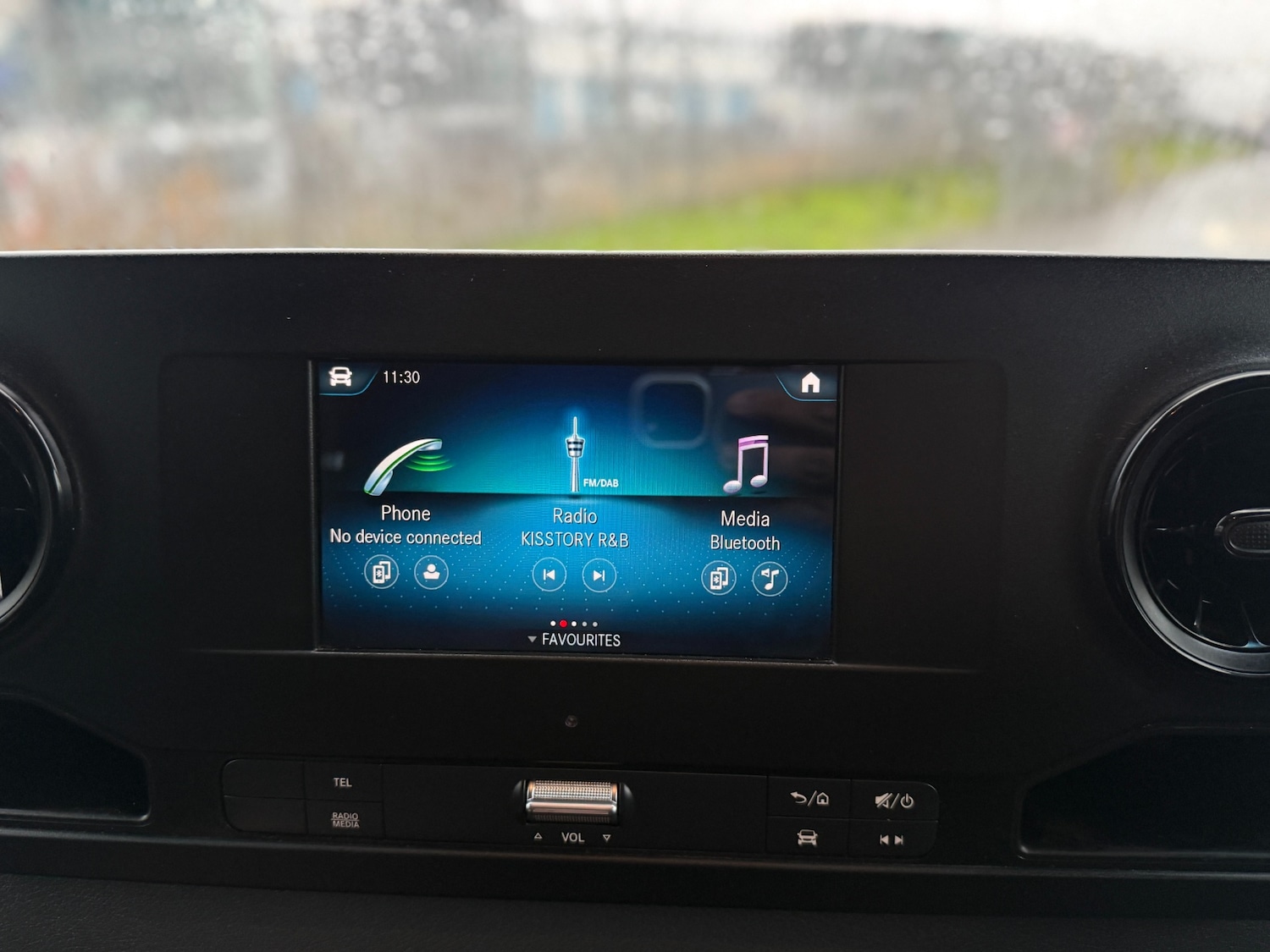 Used Mercedes-Benz Sprinter 2022 for sale - 76946131: Photo 32