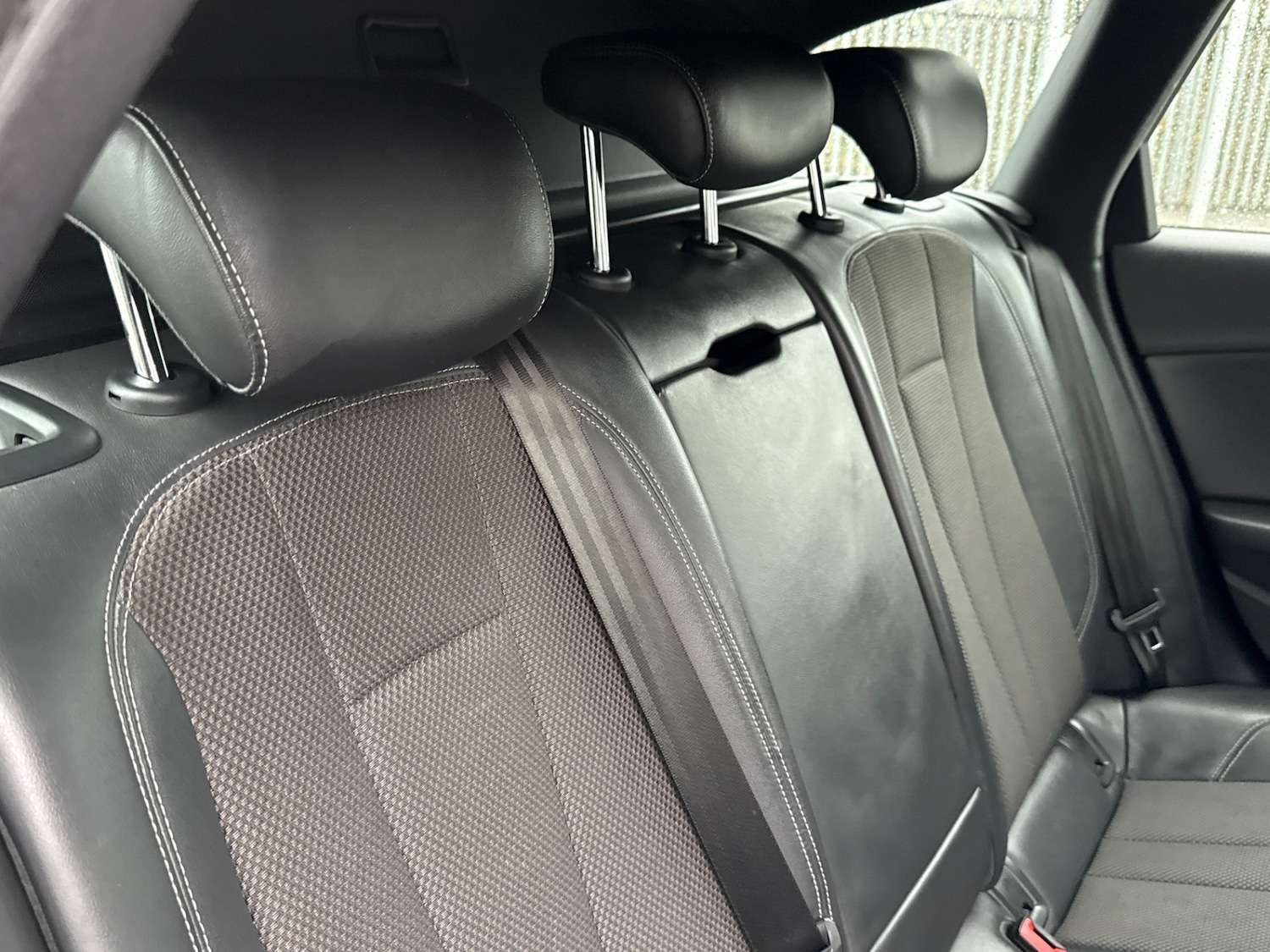 Used Audi A4 2016 for sale - 77310876: Photo 13