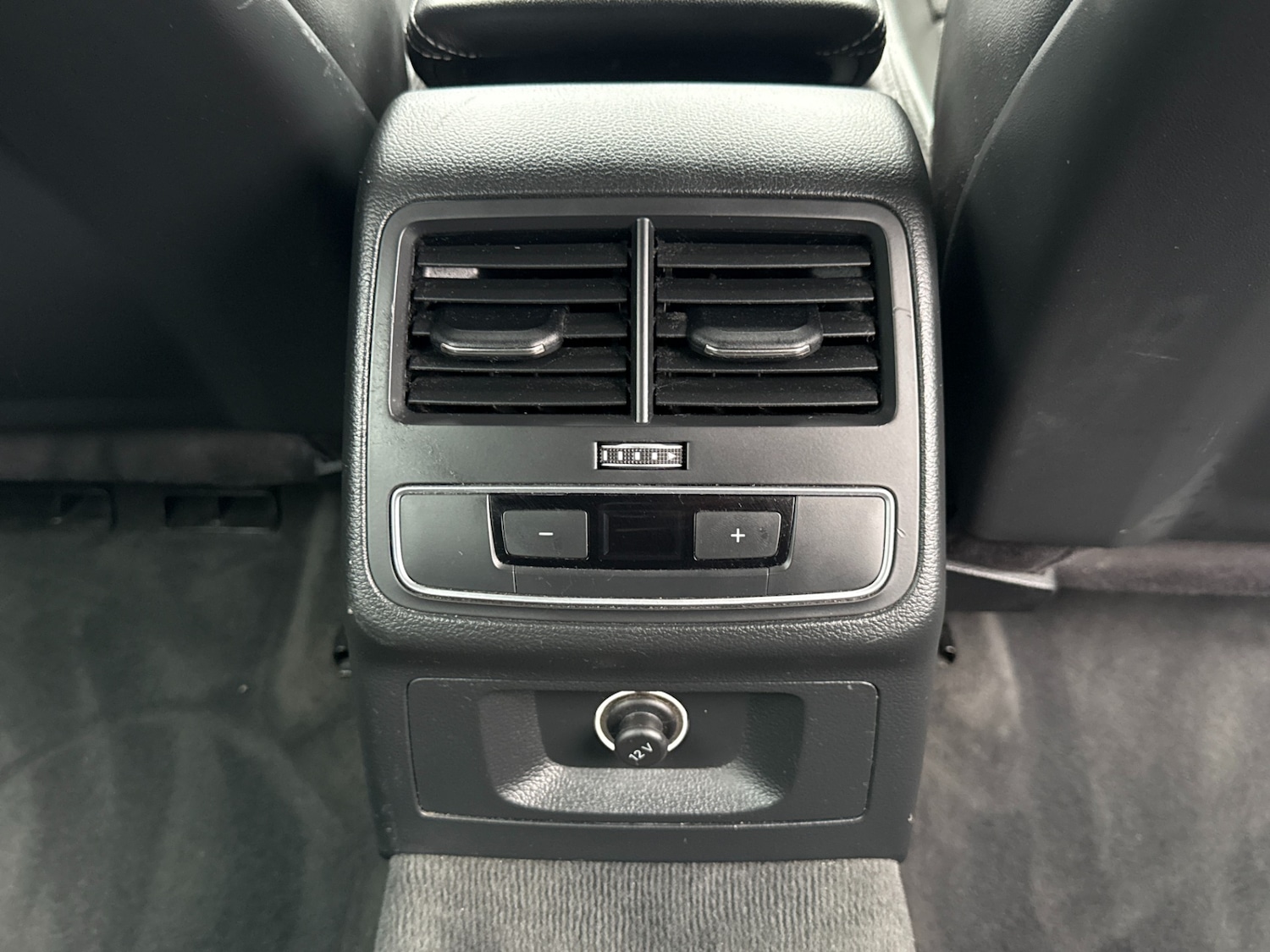 Used Audi A4 2016 for sale - 77310876: Photo 14