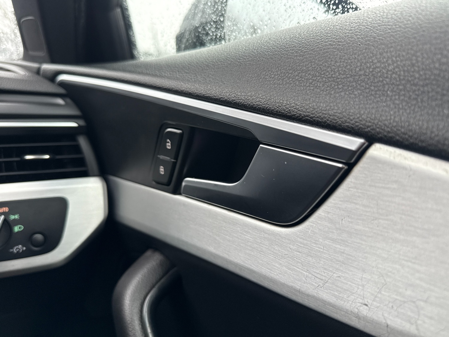 Used Audi A4 2016 for sale - 77310876: Photo 26