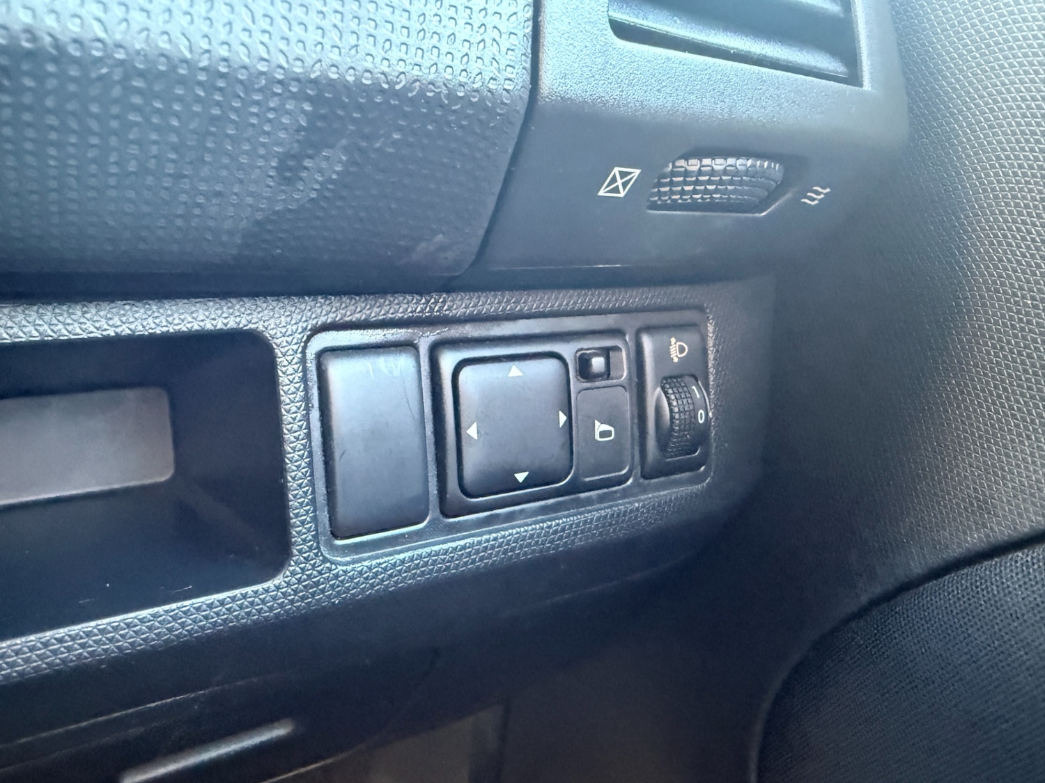 Used Nissan Micra 2009 for sale - 76382714: Photo 21