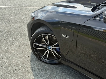 Used BMW 3 Series 2022 for sale - 79253870: Photo
