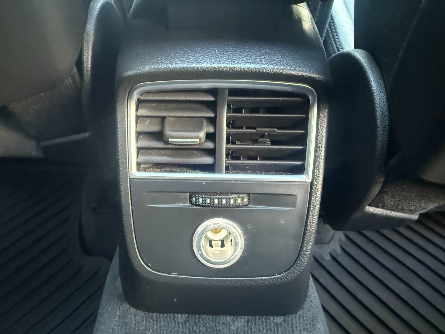 Used Audi A3 2017 for sale - 76554167: Photo 18