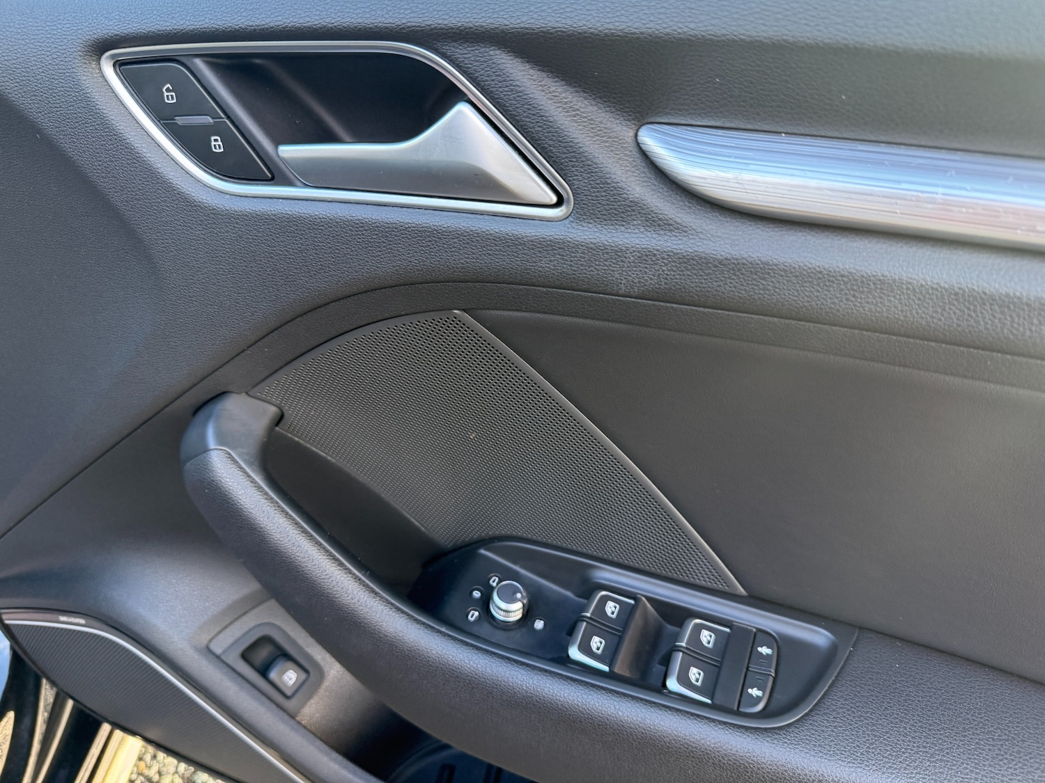 Used Audi A3 2017 for sale - 76554167: Photo 22