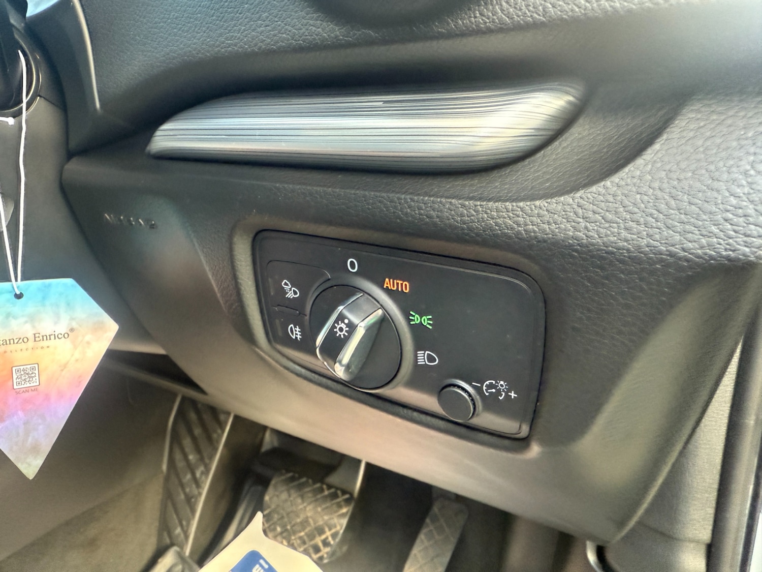 Used Audi A3 2017 for sale - 76554167: Photo 24