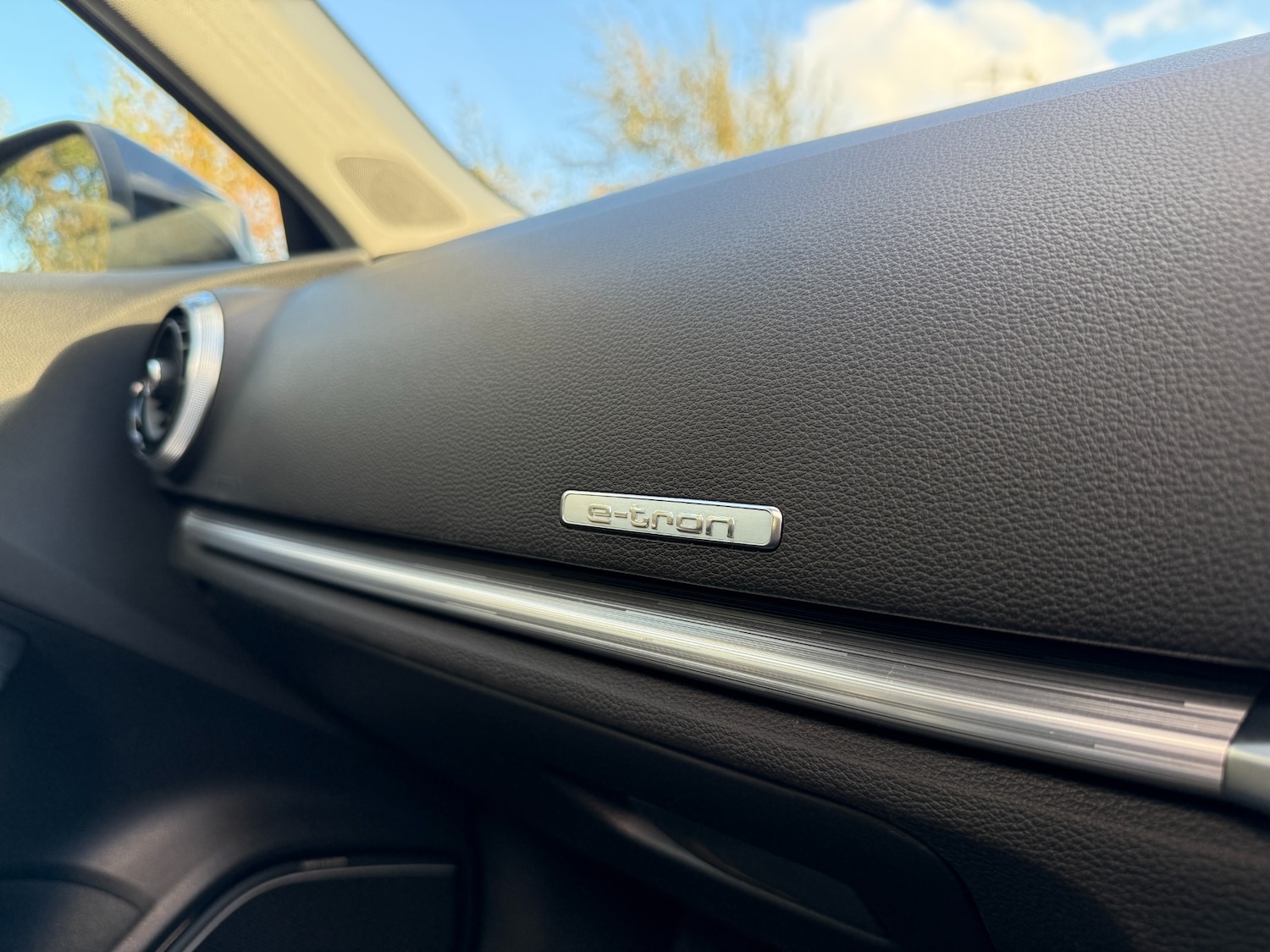 Used Audi A3 2017 for sale - 76554167: Photo 33