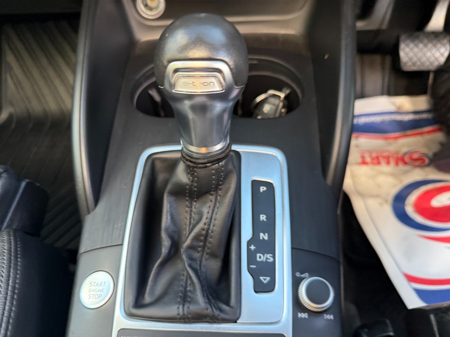 Used Audi A3 2017 for sale - 76554167: Photo 38