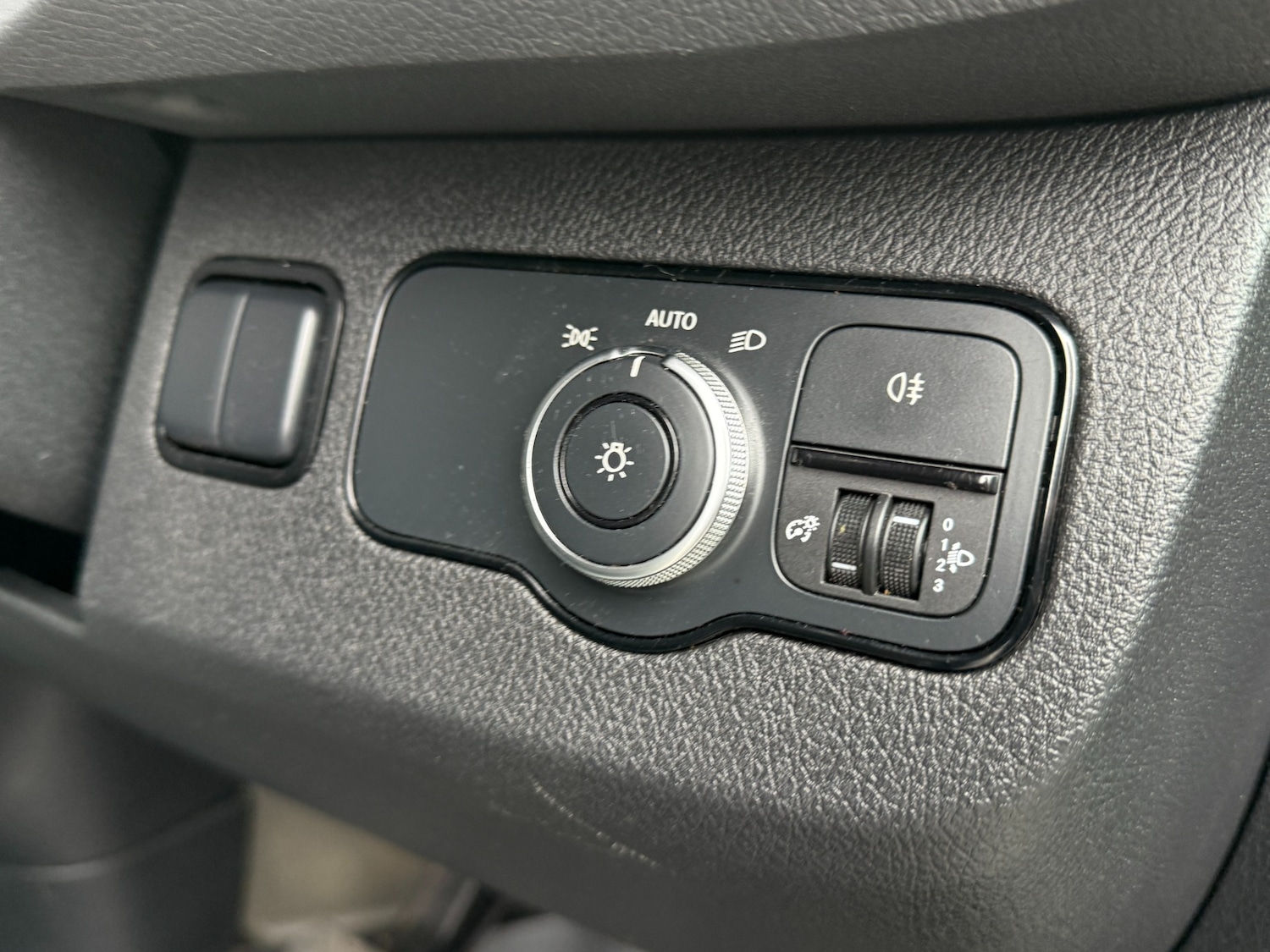 Used Mercedes-Benz Sprinter 2021 for sale - 77891712: Photo 22