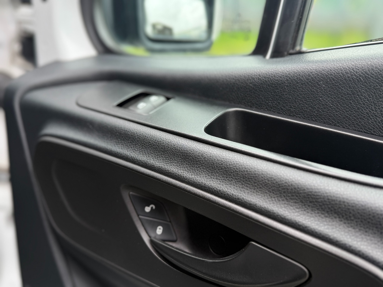 Used Mercedes-Benz Sprinter 2021 for sale - 77891712: Photo 23