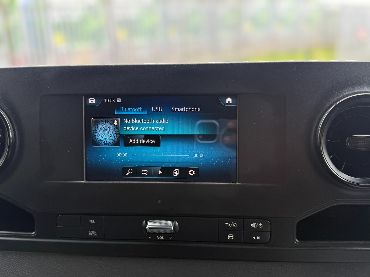 Used Mercedes-Benz Sprinter 2021 for sale - 77891712: Photo 26