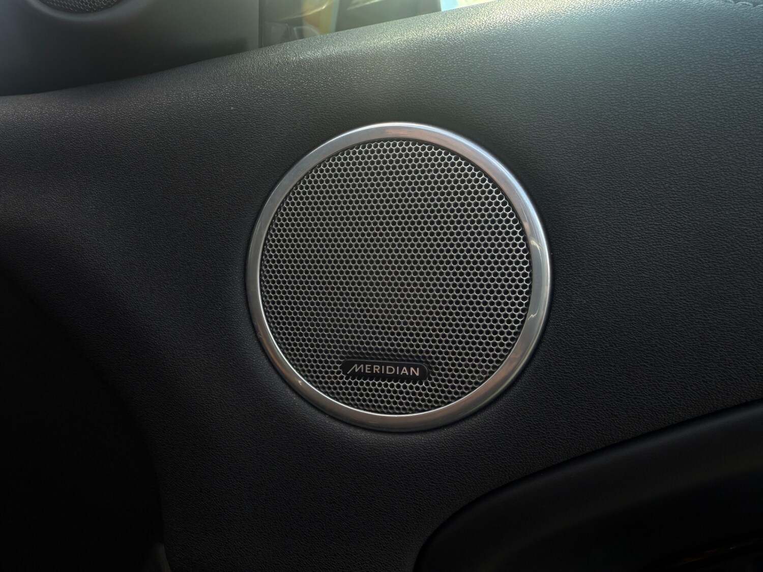 Used Land Rover Range Rover Evoque 2018 for sale - 78107959: Photo 28