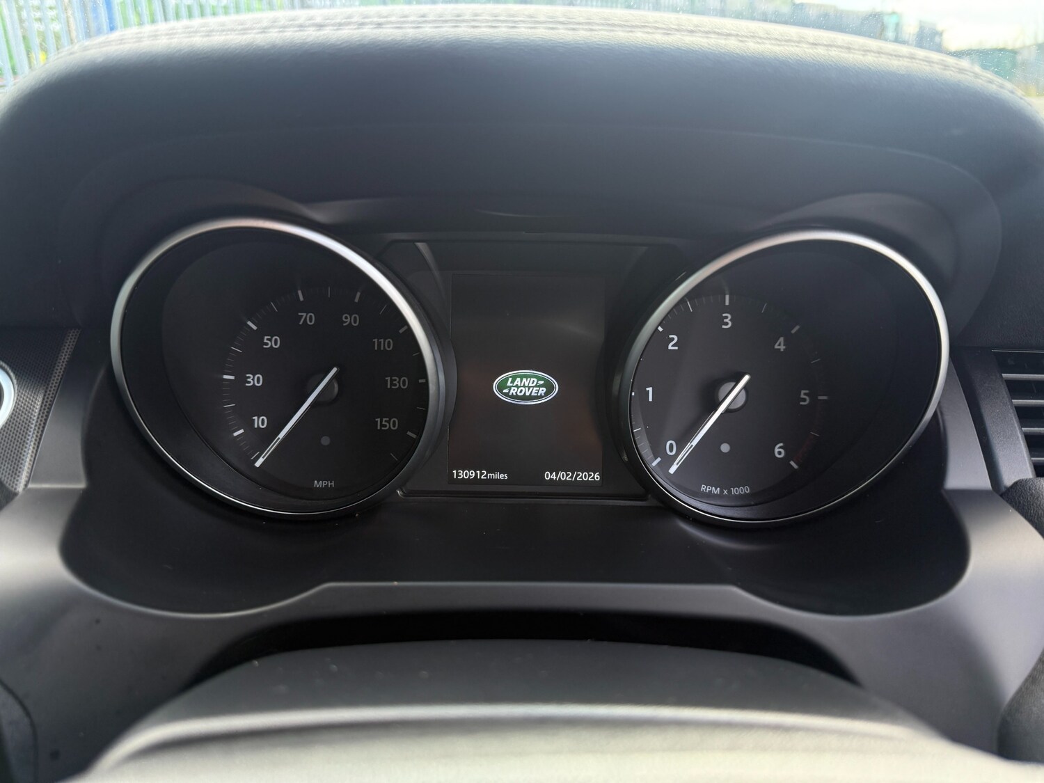 Used Land Rover Range Rover Evoque 2018 for sale - 78107959: Photo 29