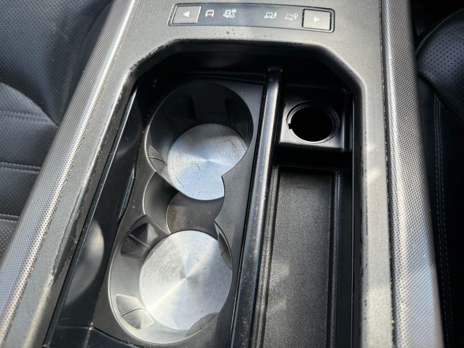 Used Land Rover Range Rover Evoque 2018 for sale - 78107959: Photo 33