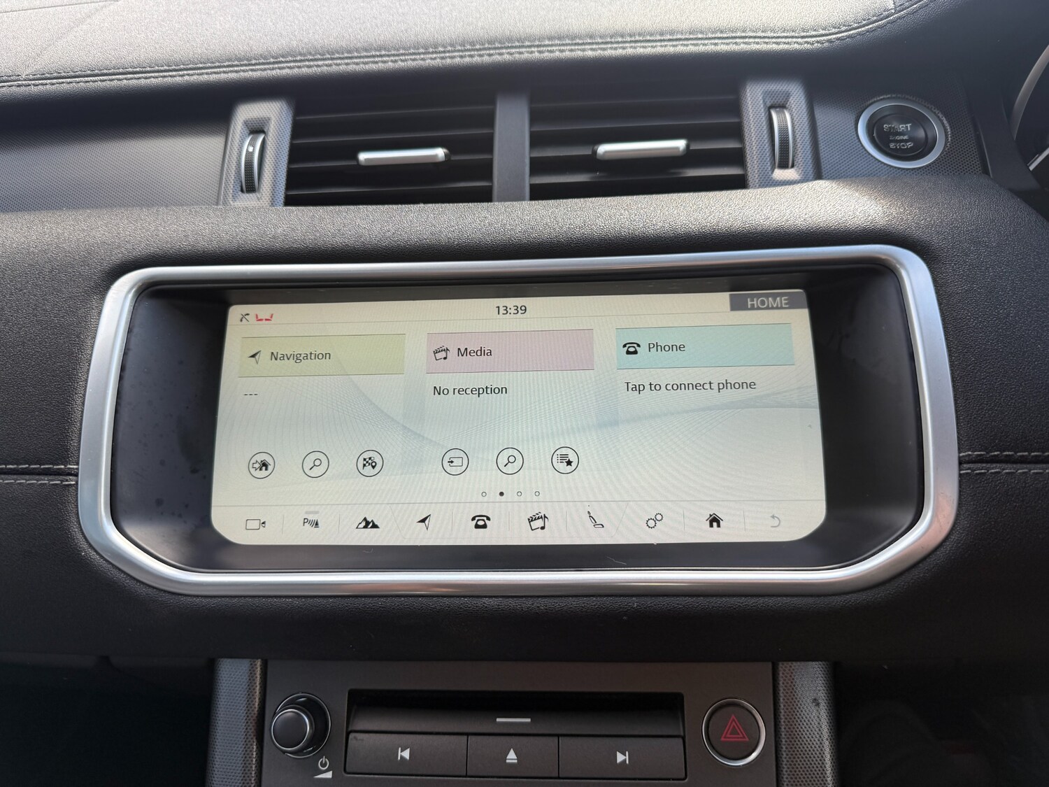 Used Land Rover Range Rover Evoque 2018 for sale - 78107959: Photo 34