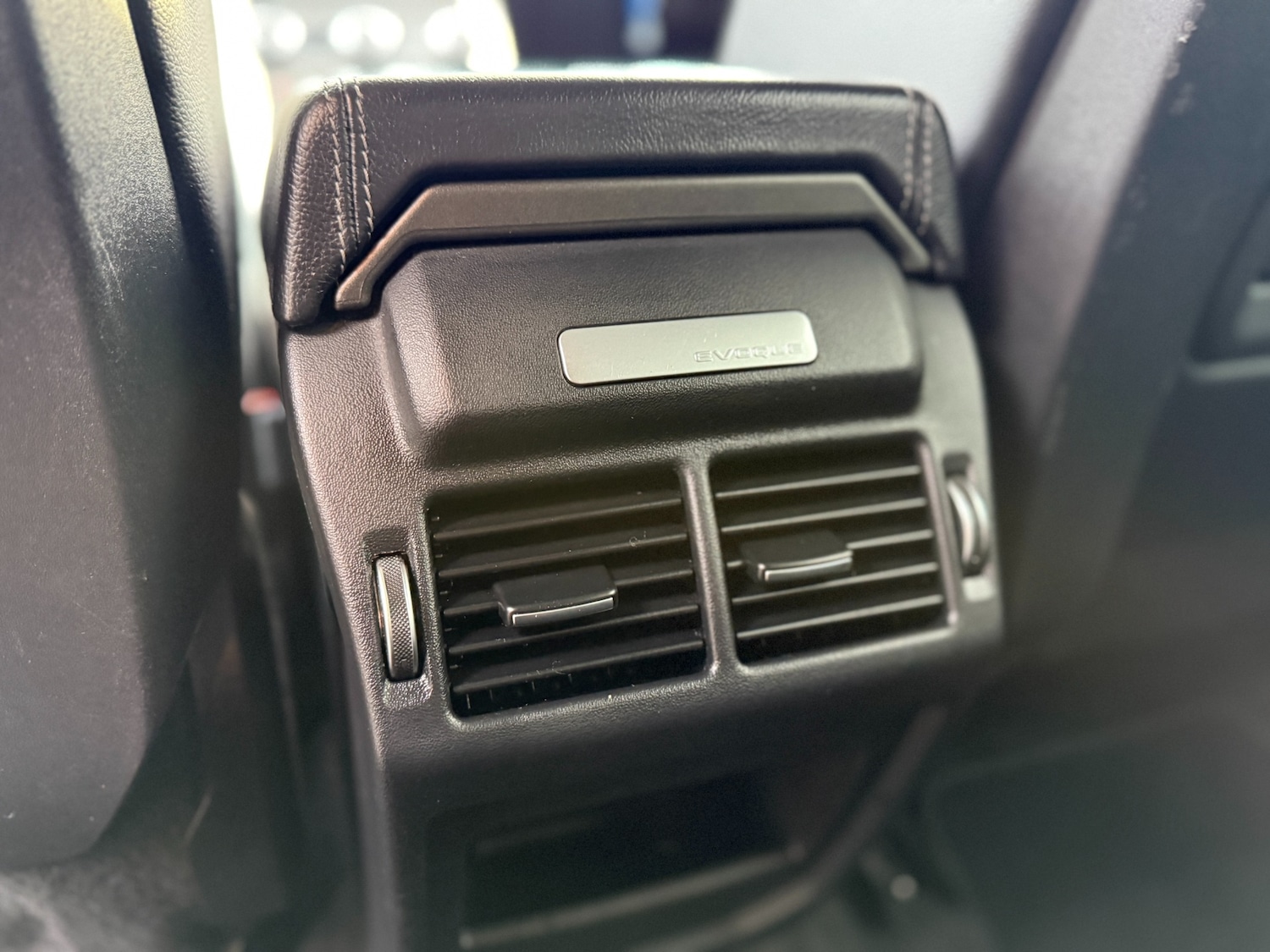 Used Land Rover Range Rover Evoque 2016 for sale - 77519206: Photo 14