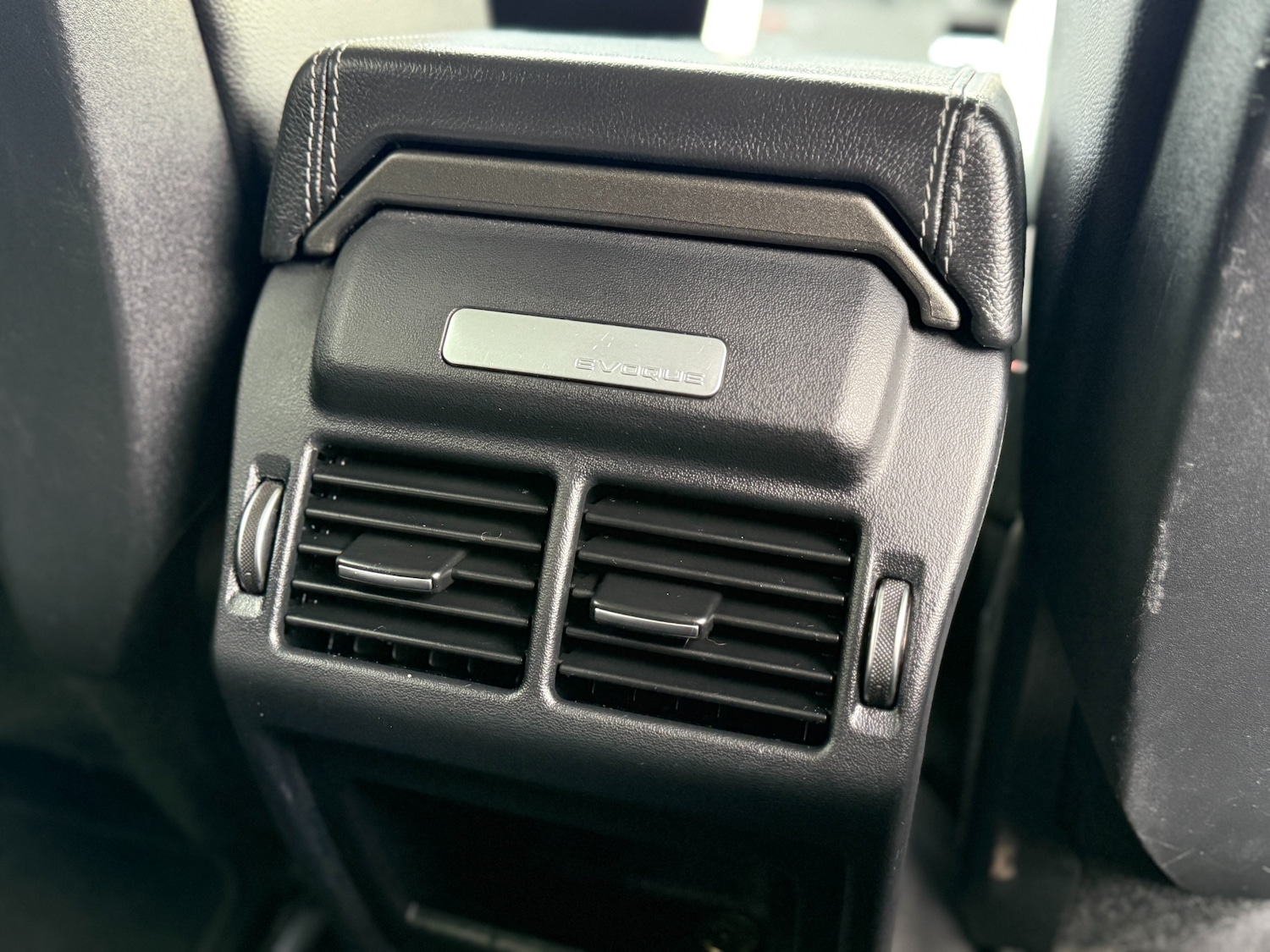 Used Land Rover Range Rover Evoque 2016 for sale - 77519206: Photo 18