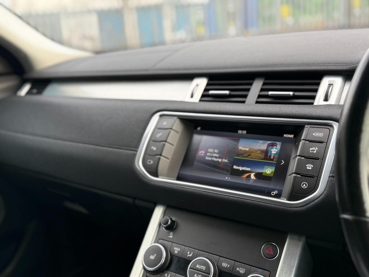 Used Land Rover Range Rover Evoque 2016 for sale - 77519206: Photo 29