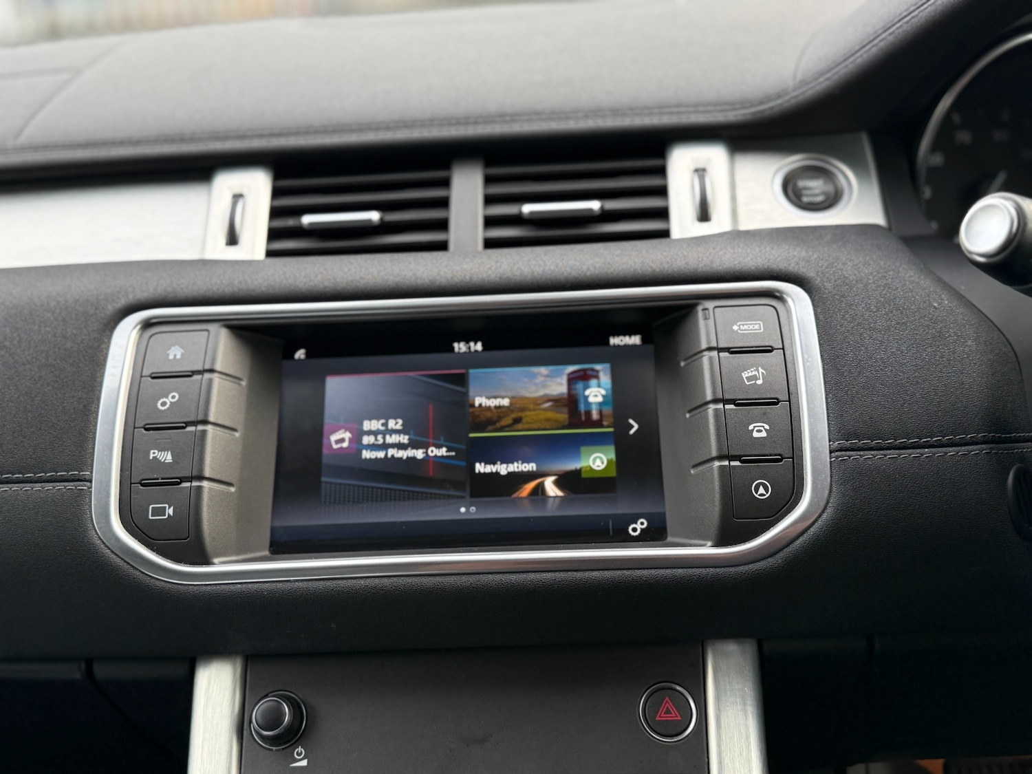 Used Land Rover Range Rover Evoque 2016 for sale - 77519206: Photo 31