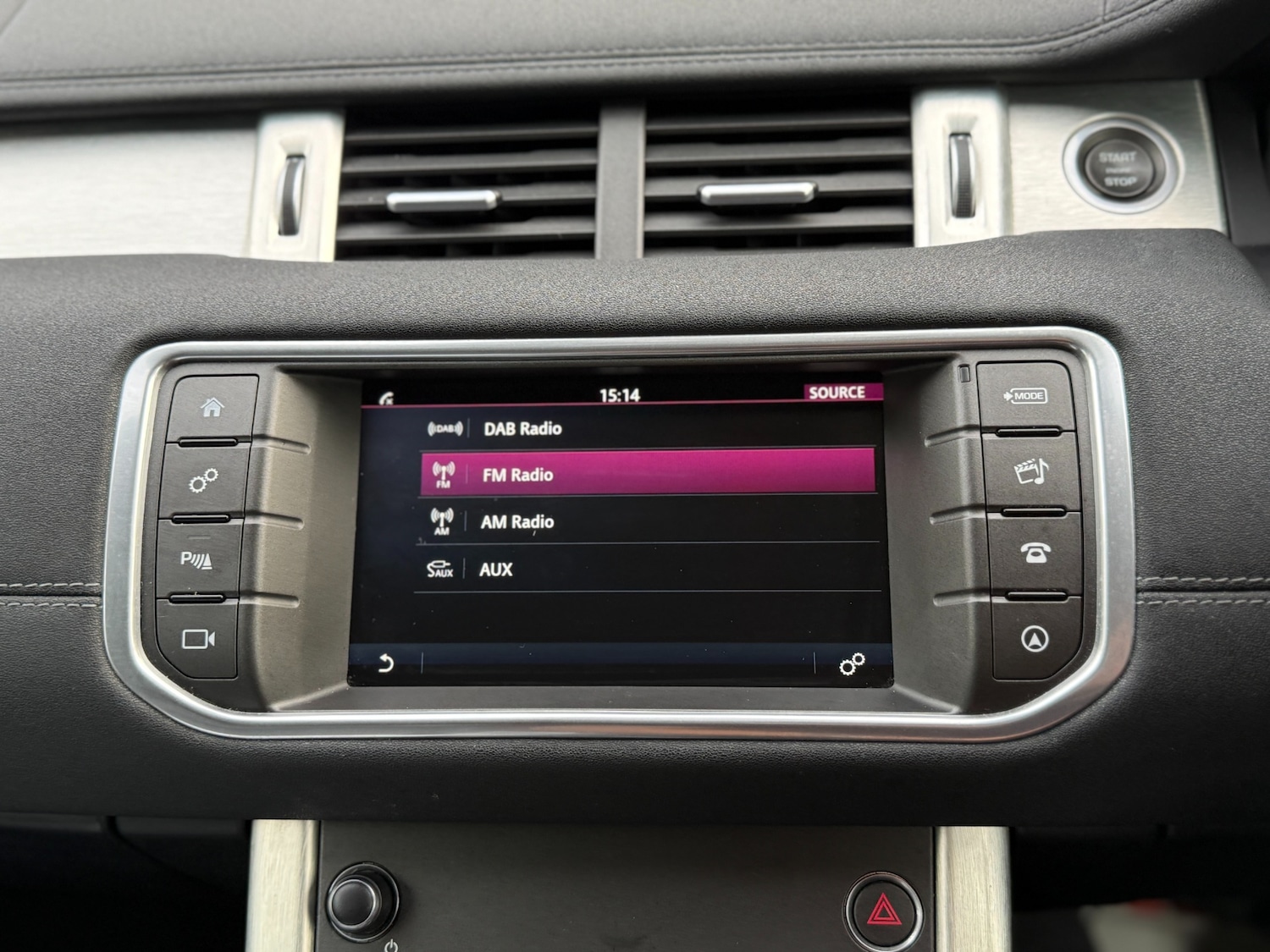 Used Land Rover Range Rover Evoque 2016 for sale - 77519206: Photo 33