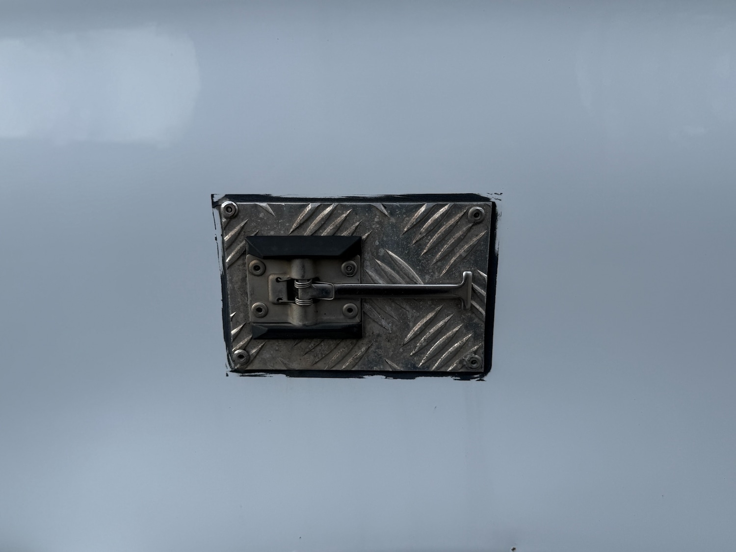 Used Mercedes-Benz Sprinter 2021 for sale - 77675788: Photo 11