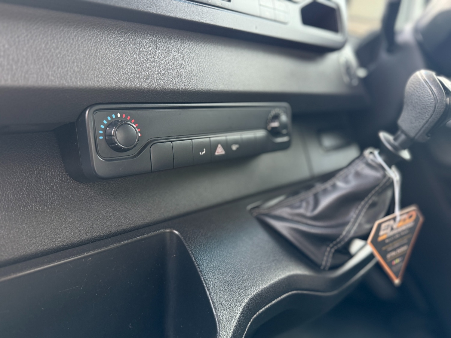 Used Mercedes-Benz Sprinter 2021 for sale - 77675788: Photo 18