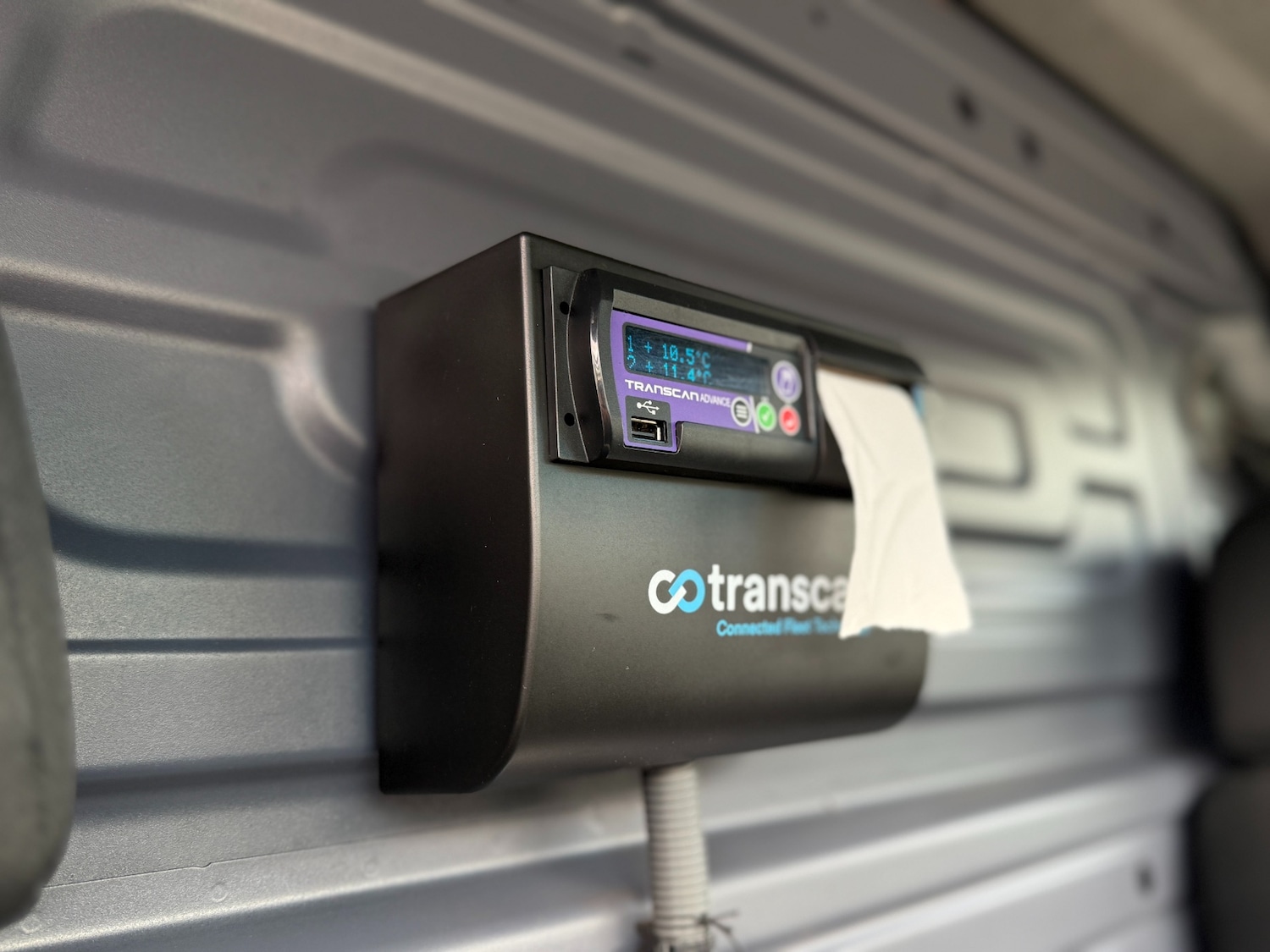 Used Mercedes-Benz Sprinter 2021 for sale - 77675788: Photo 23