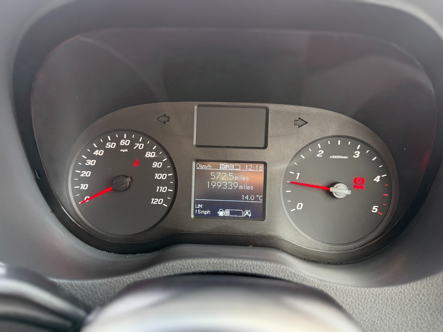 Used Mercedes-Benz Sprinter 2021 for sale - 77675788: Photo 25