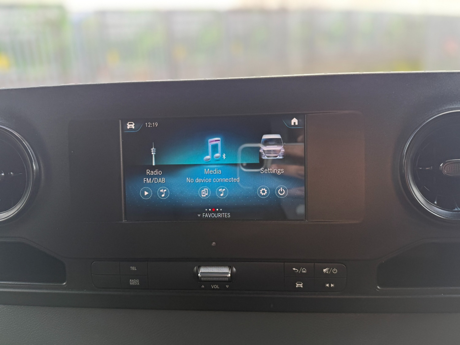 Used Mercedes-Benz Sprinter 2021 for sale - 77675788: Photo 28