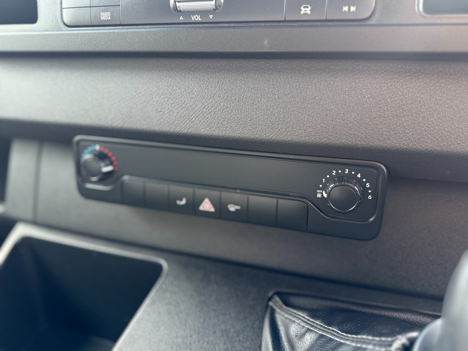 Used Mercedes-Benz Sprinter 2021 for sale - 77675788: Photo 30