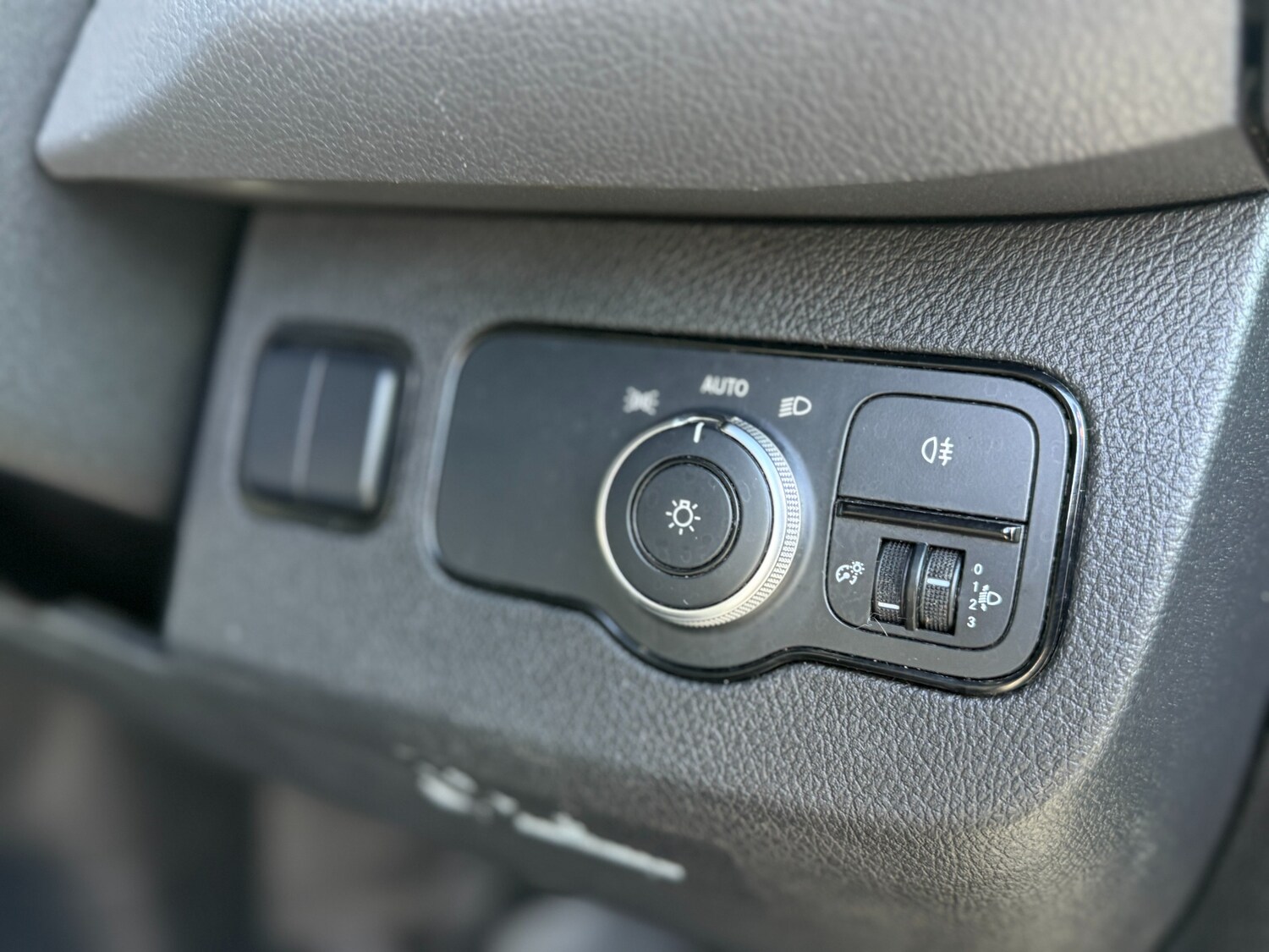 Used Mercedes-Benz Sprinter 2021 for sale - 77902049: Photo 21