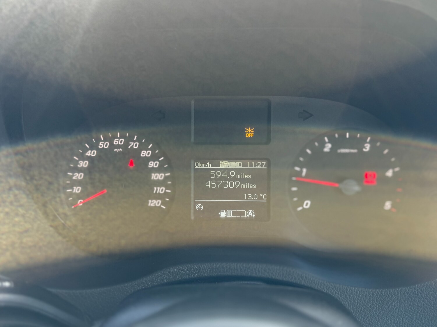 Used Mercedes-Benz Sprinter 2021 for sale - 77902049: Photo 24