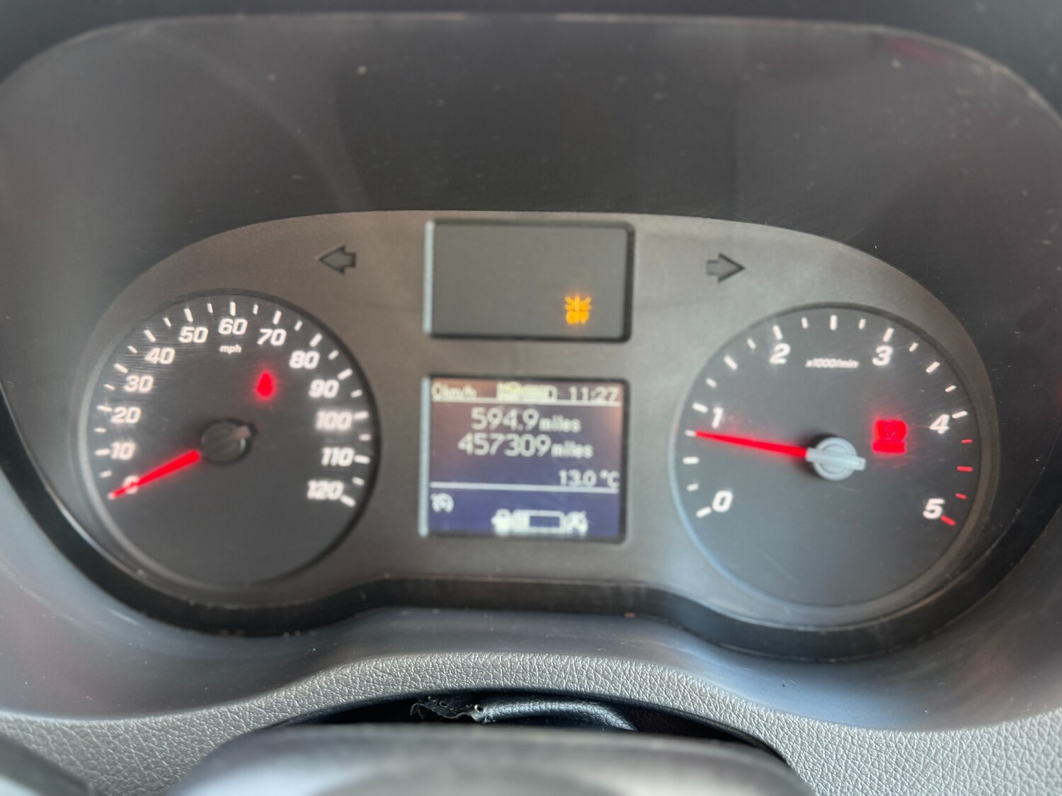 Used Mercedes-Benz Sprinter 2021 for sale - 77902049: Photo 25