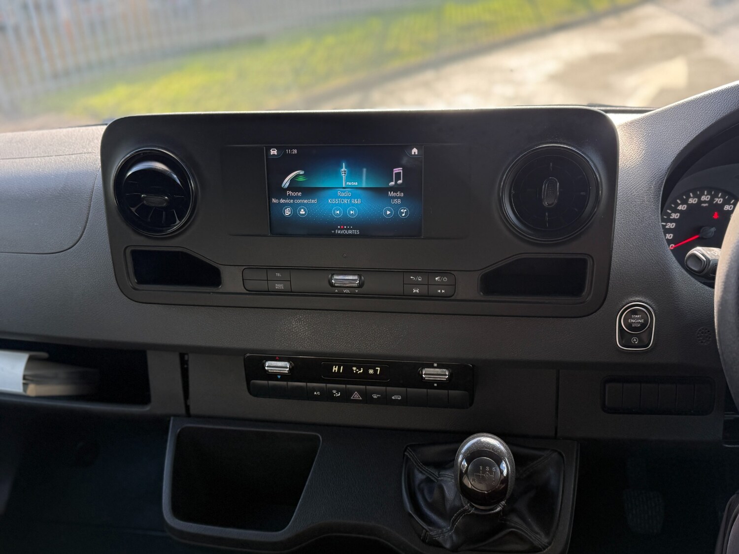 Used Mercedes-Benz Sprinter 2021 for sale - 77902049: Photo 26