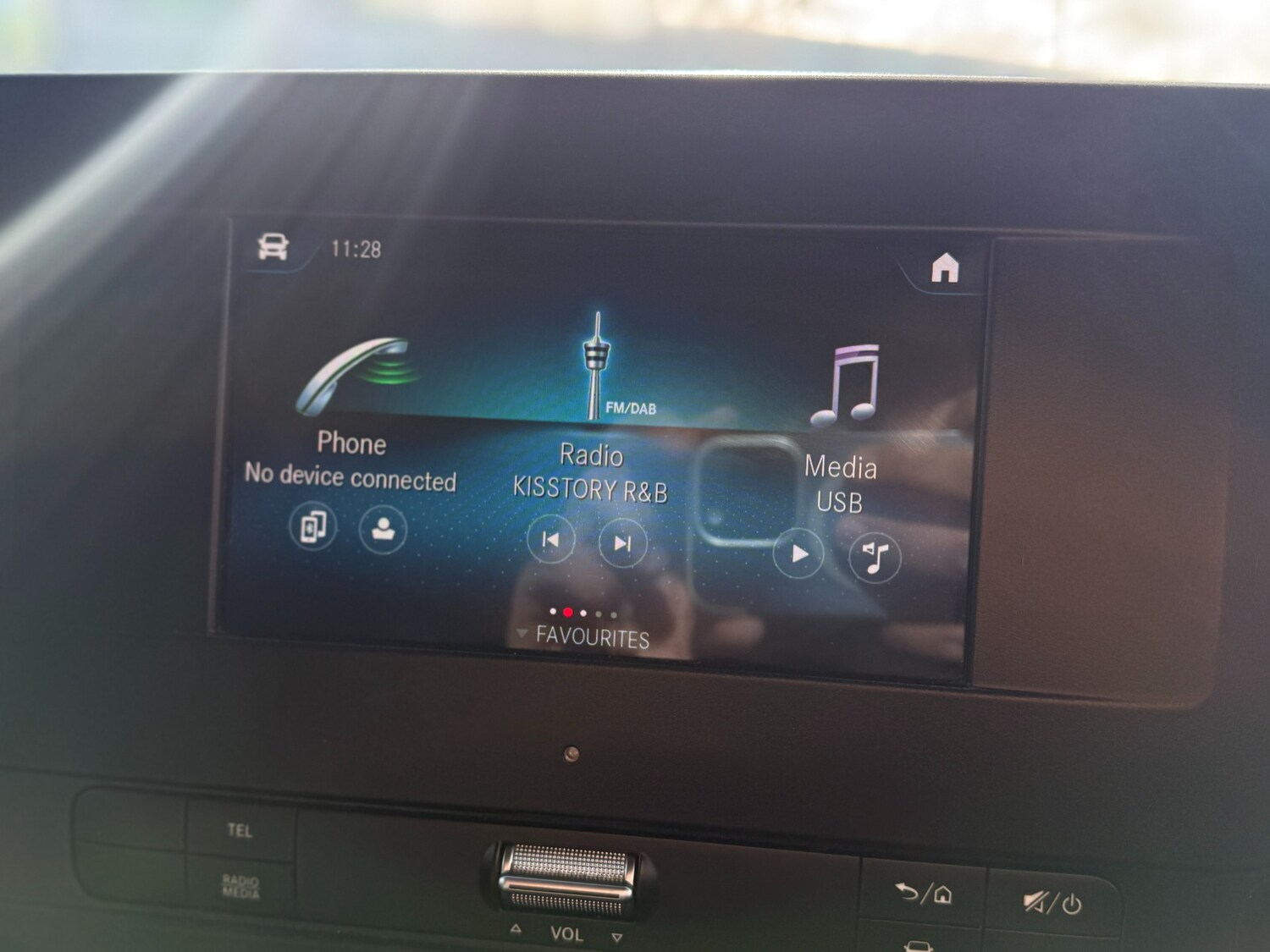 Used Mercedes-Benz Sprinter 2021 for sale - 77902049: Photo 27