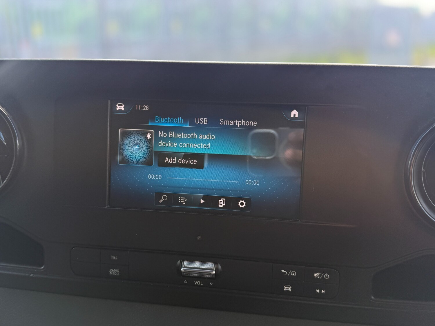 Used Mercedes-Benz Sprinter 2021 for sale - 77902049: Photo 28