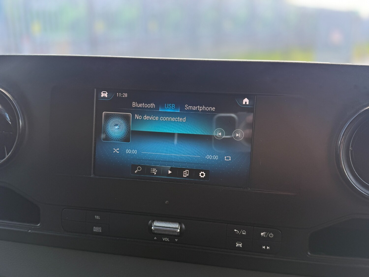 Used Mercedes-Benz Sprinter 2021 for sale - 77902049: Photo 29