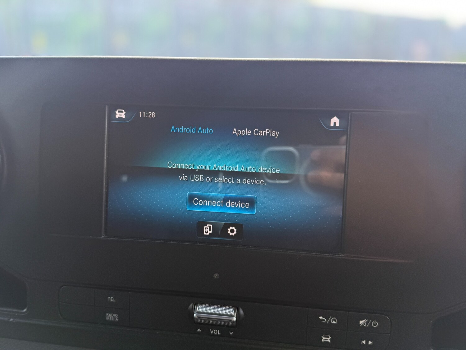 Used Mercedes-Benz Sprinter 2021 for sale - 77902049: Photo 30